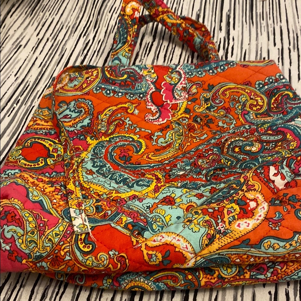 Boscovs make up and or Jewelry case holder Nwt 11” l by 10” w Nwt